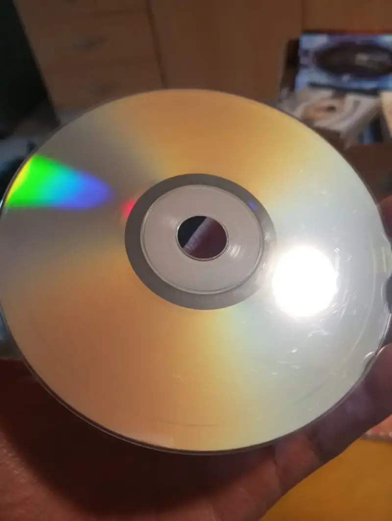 CD El Perreo De Yamna - Lo Mejor Del Reggaetón (Ro - 4