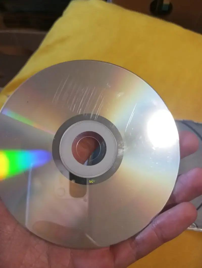 CD Armando Manzanero Canciones y Recuerdos Vol. 5 - 2