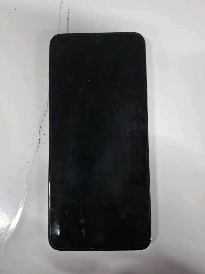 Smartphone Honor con cámara cuádruple - 2