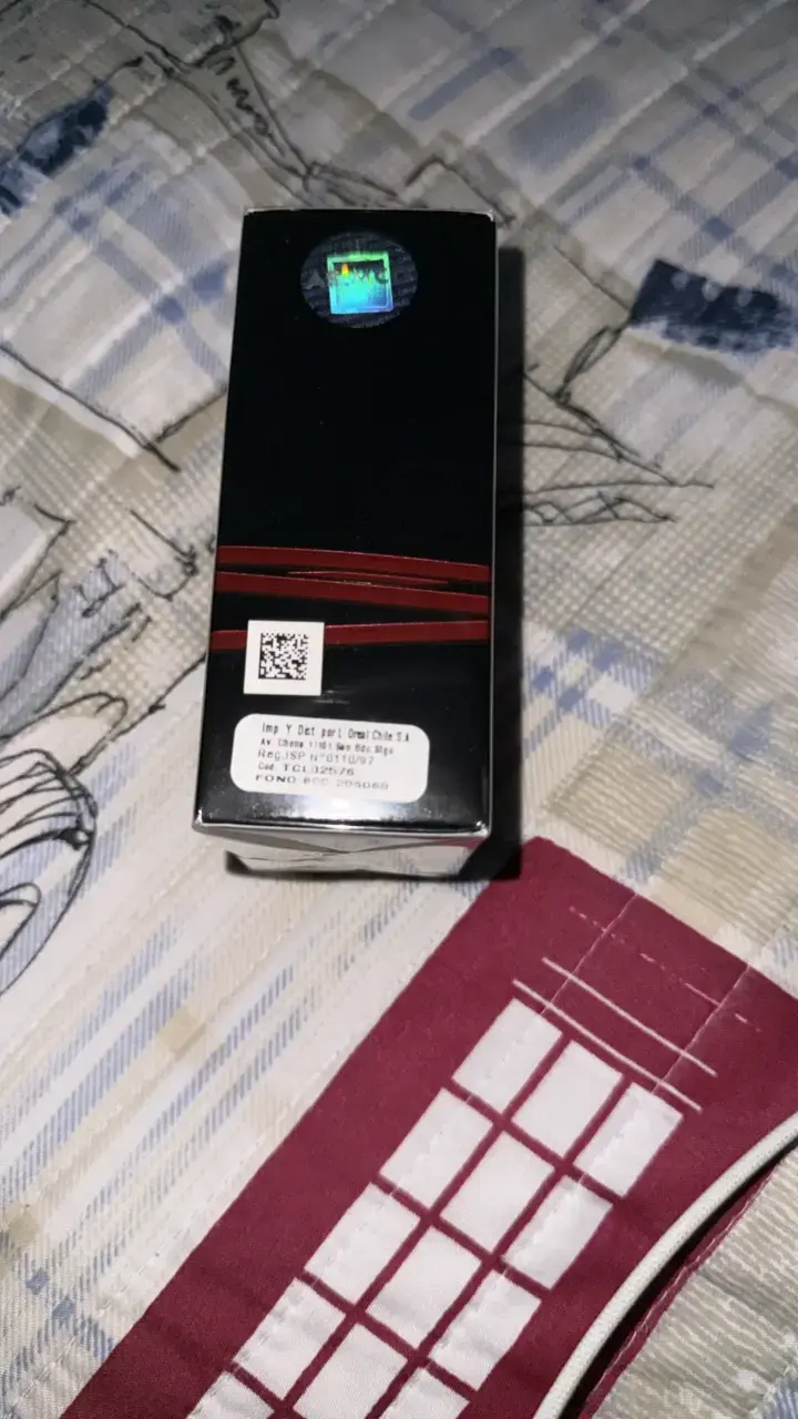 Perfume Emporio Armani Stronger With You 50ml - 2