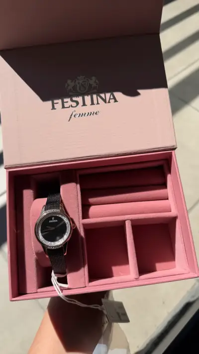 Reloj Festina - miniatura 2