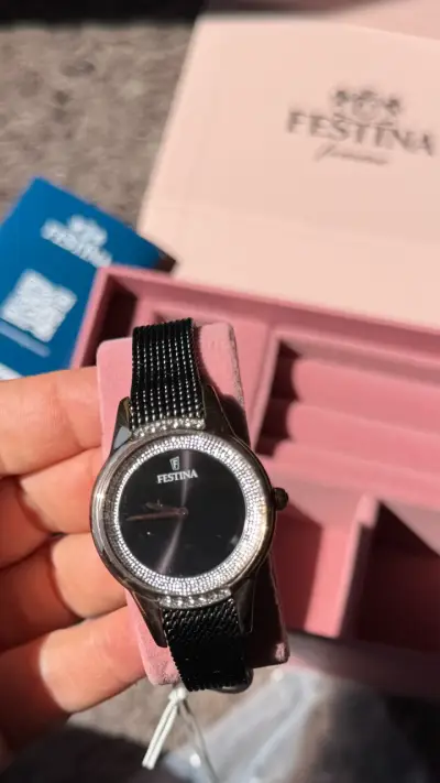 Reloj Festina - miniatura 4