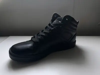 Zapatillas escolares - miniatura 2