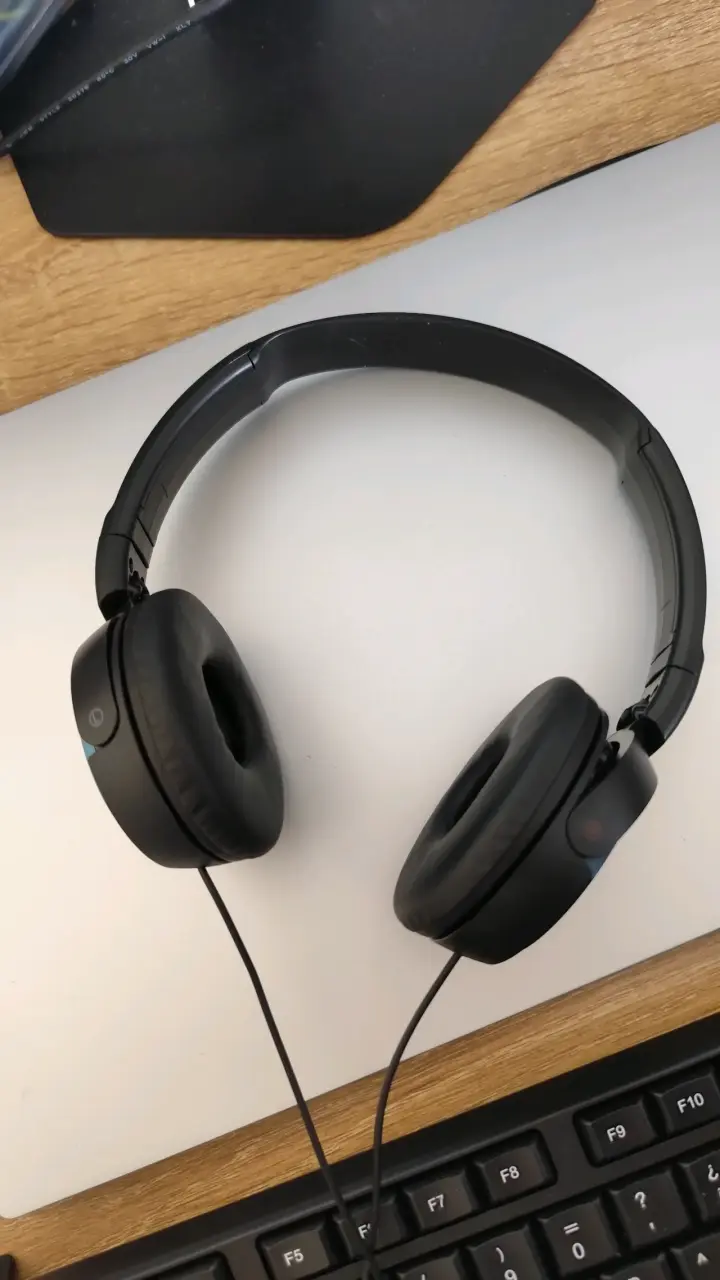 Auriculares Sony MDR-ZX310AP con micrófono - 3
