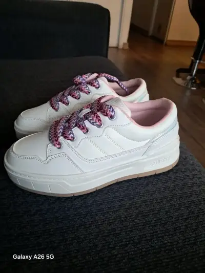 Zapatillas Nuevas marca Colloky - miniatura 1