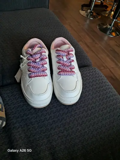 Zapatillas Nuevas marca Colloky - miniatura 2