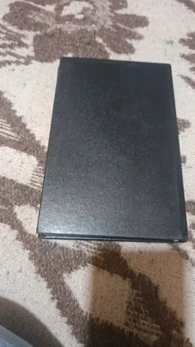 Libro Las Enseñanzas de Don Juan de Carlos Castaneda - miniatura 3
