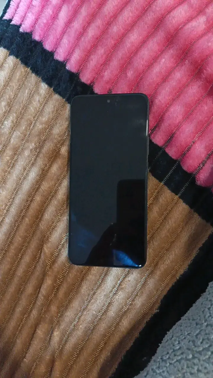 Smartphone Honor X6b 5G en buen estado - 1
