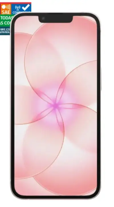 iPhone 17 e 256 g - miniatura 1