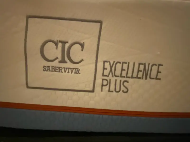 Cama nido CIC - 3
