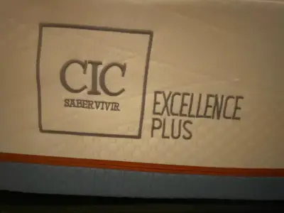 Cama nido CIC - miniatura 3