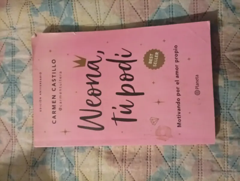 Libro 'Historia Secreta de Chile 3' de Jorge Baradit - 2