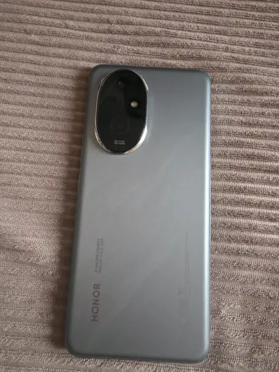 Honor 200, 256gb - miniatura 3
