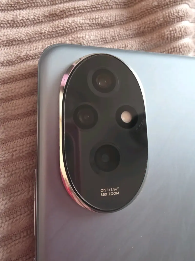 Honor 200, 256gb - 4