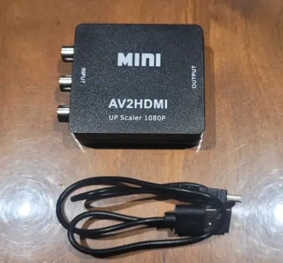 Consola Nintendo Wii con juegos y accesorios - miniatura 5