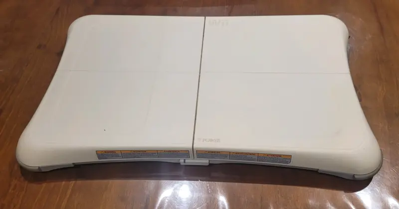 Consola Nintendo Wii con juegos y accesorios - 6