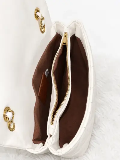 Cartera coach - miniatura 3