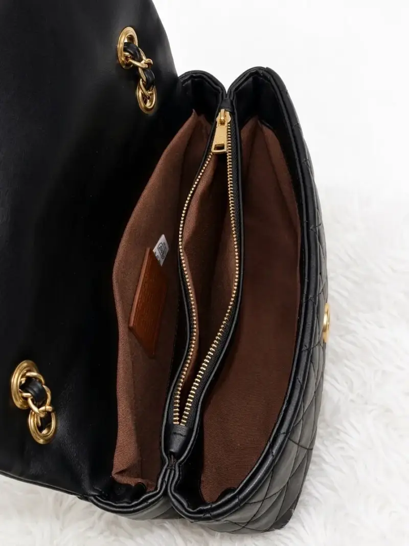 Cartera coach - 2