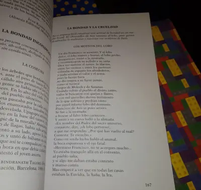 El Libro De Los Valores - miniatura 6