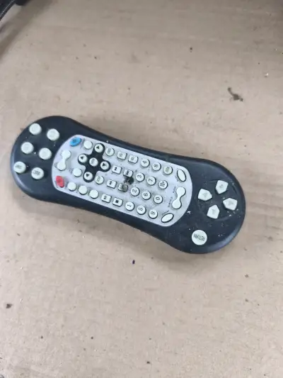 Persa virtual - miniatura 1