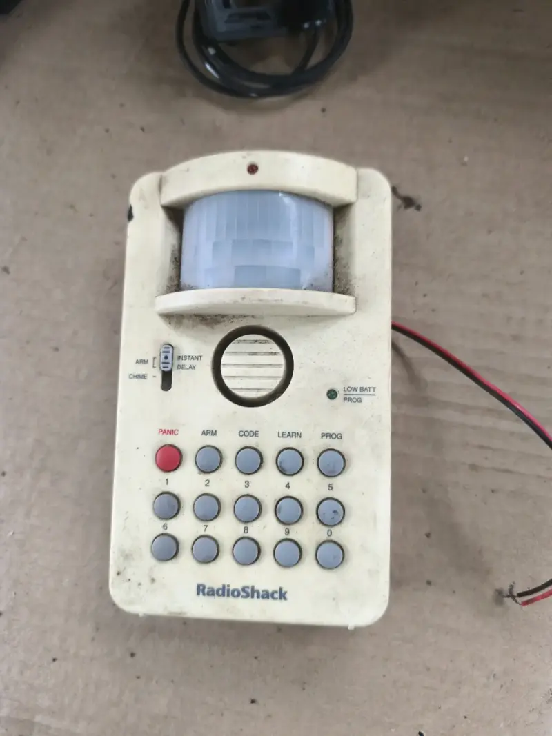 Persa virtual - 2
