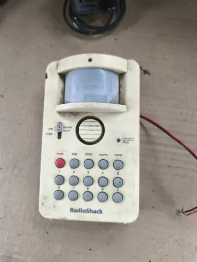 Persa virtual - miniatura 2
