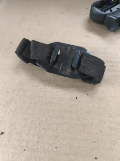 Persa virtual - miniatura 3