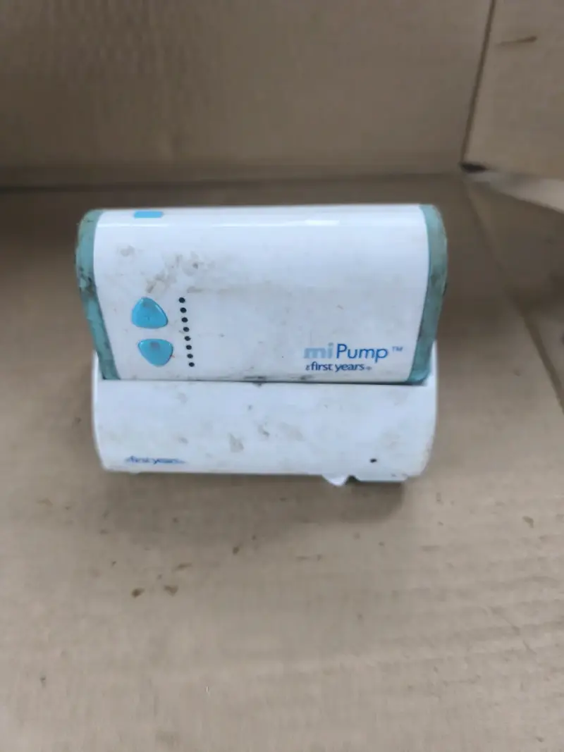 Persa virtual - 6