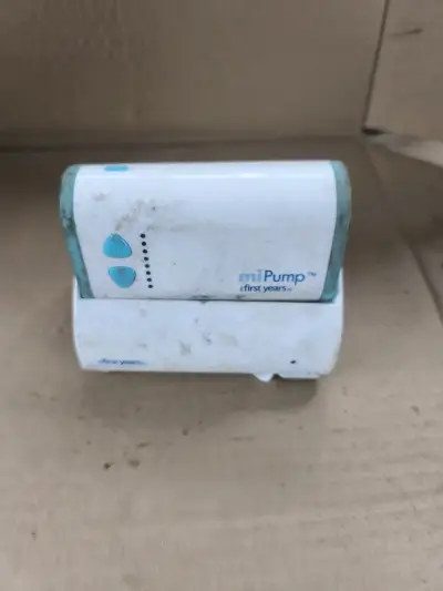 Persa virtual - miniatura 6