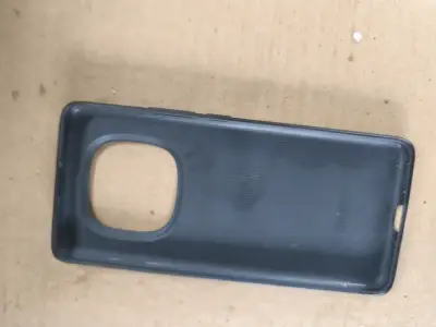 Persa virtual - miniatura 1
