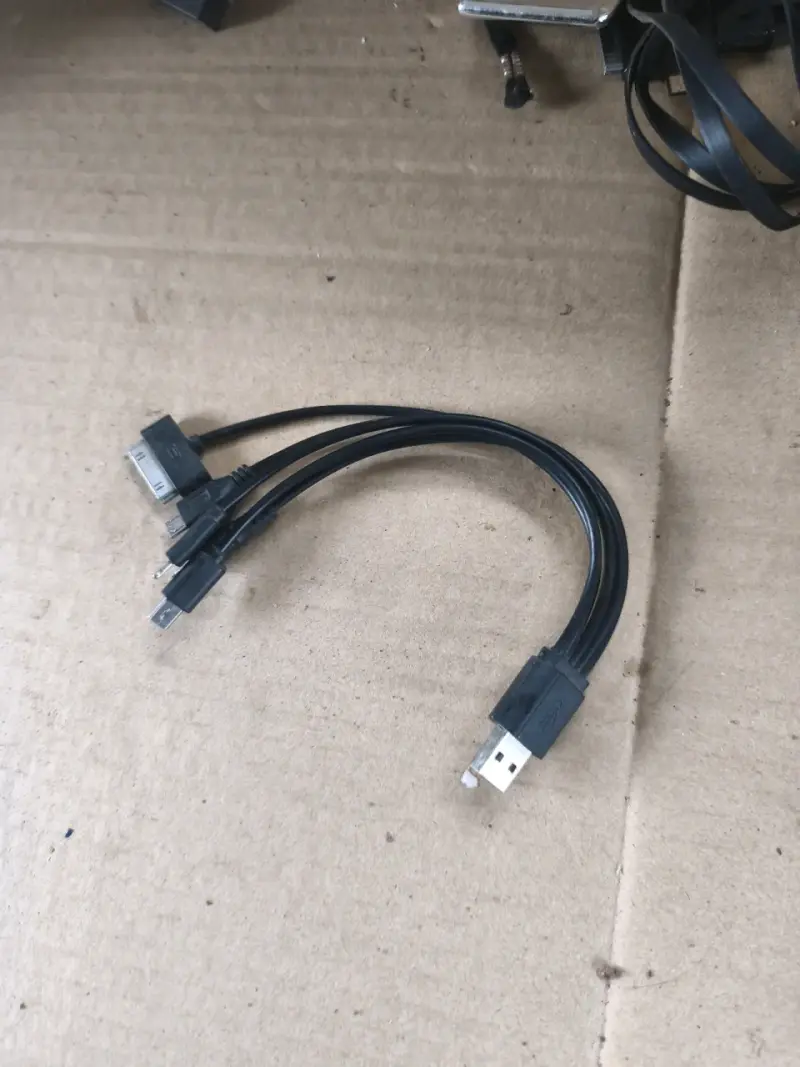 Persa virtual - 2