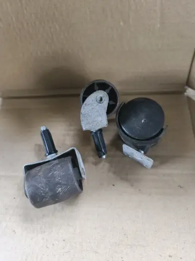 Persa virtual - miniatura 3