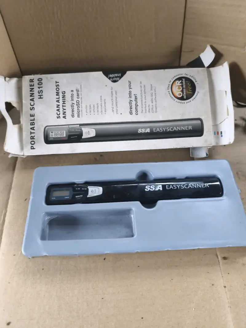 Persa virtual - 5