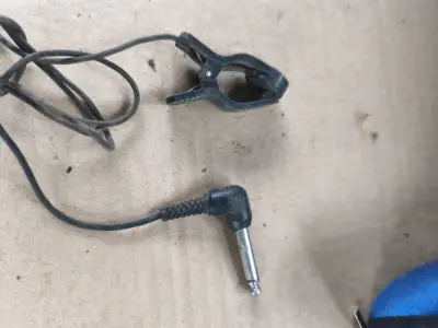 Persa virtual - miniatura 1