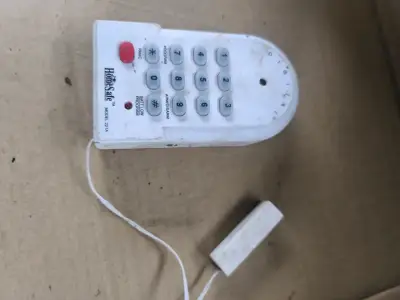 Persa virtual - miniatura 3