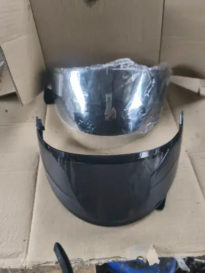 Persa virtual - miniatura 6