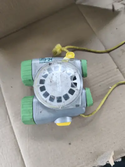 Persa virtual - miniatura 1