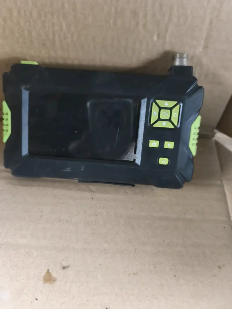 Persa virtual - 4