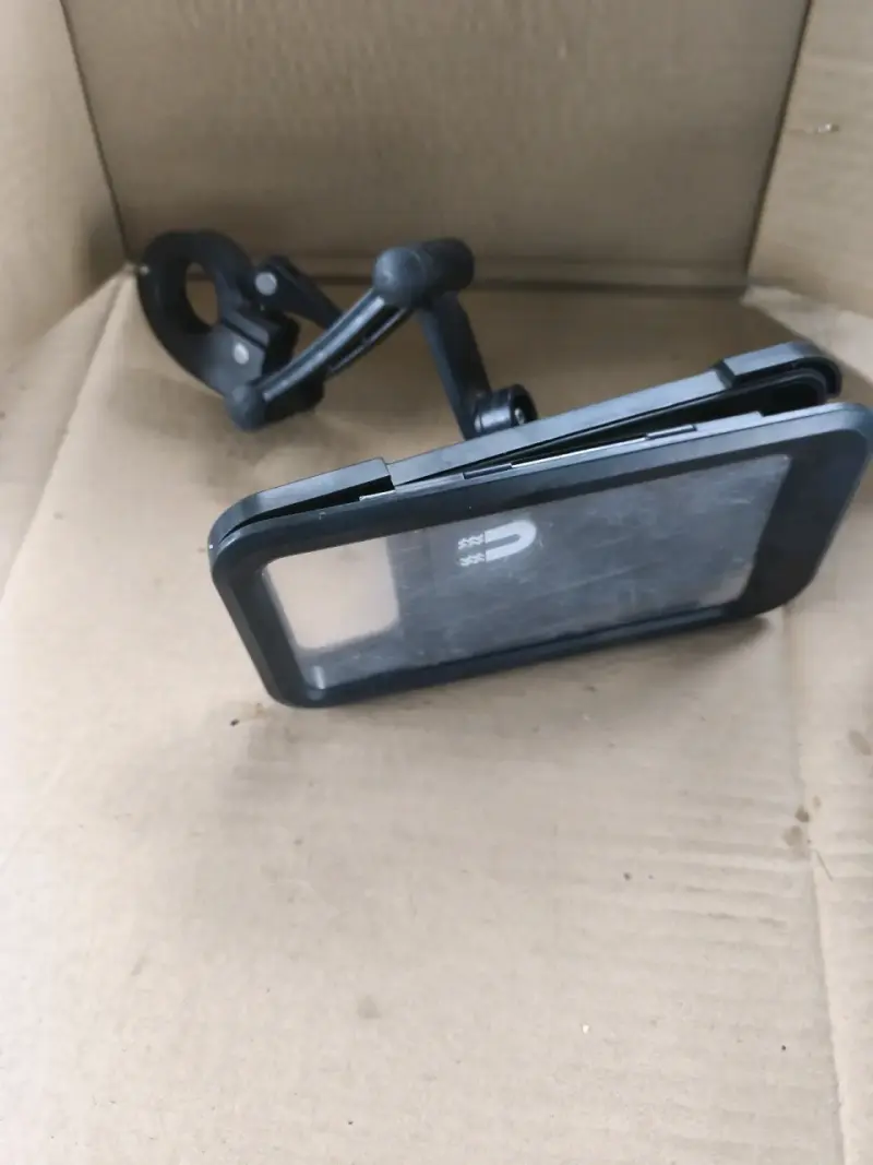 Persa virtual - 5