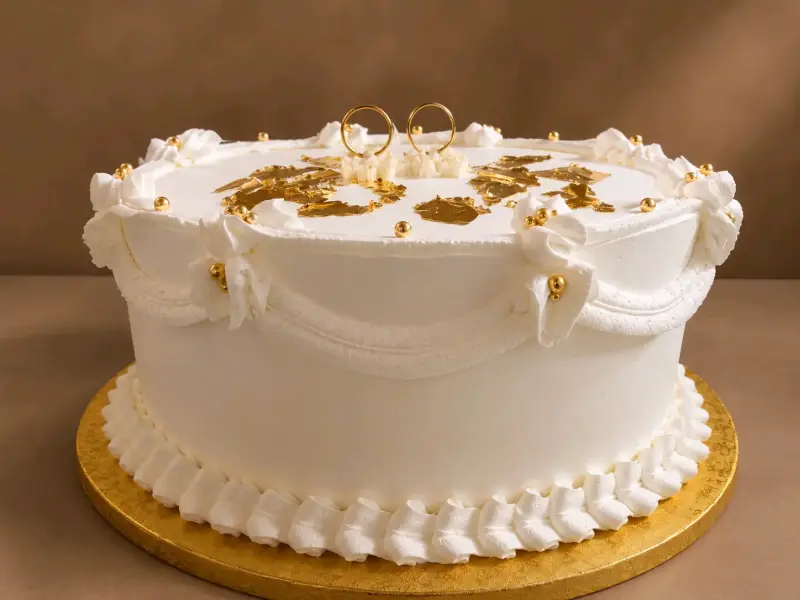 Repostería personalizada - 2