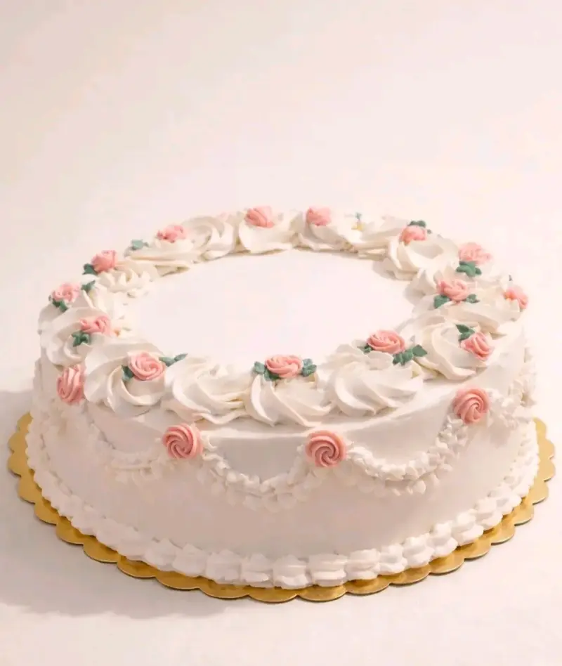 Repostería personalizada - 4