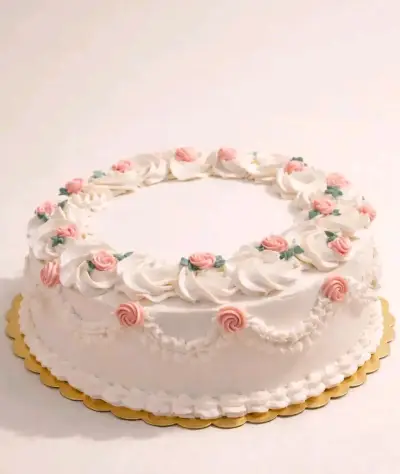 Repostería personalizada - miniatura 4
