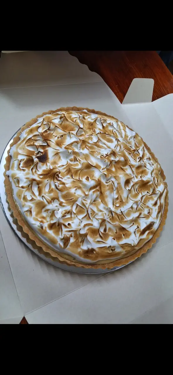 Repostería personalizada - 5