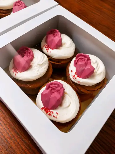 Repostería personalizada - miniatura 6
