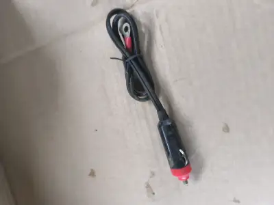 Persa virtual - miniatura 4