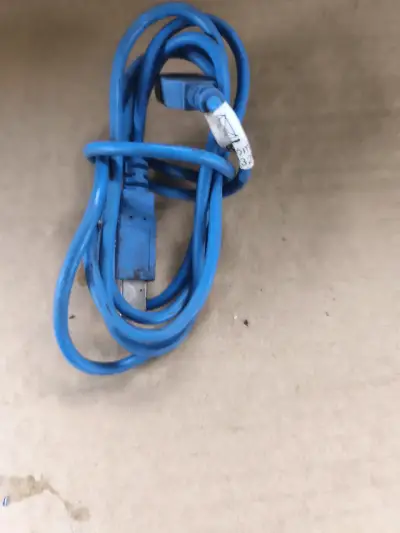Persa virtual - miniatura 5
