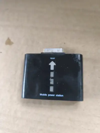 Persa virtual - miniatura 6