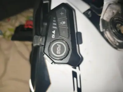 Cizalla manual para metal de alta resistencia - miniatura 4