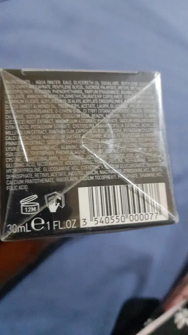 Sérum Iluminador Filorga Skin-Unify Intensive - 2