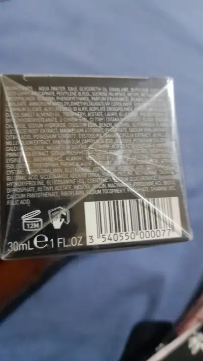 Sérum Iluminador Filorga Skin-Unify Intensive - miniatura 2